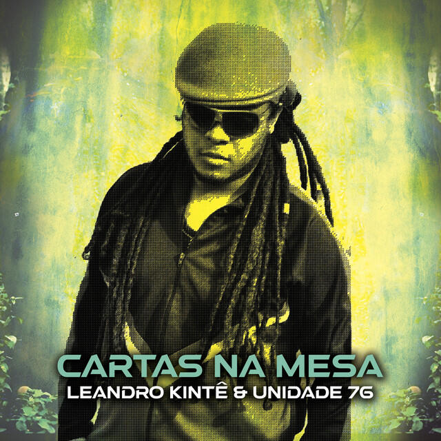 Релиз Cartas na Mesa