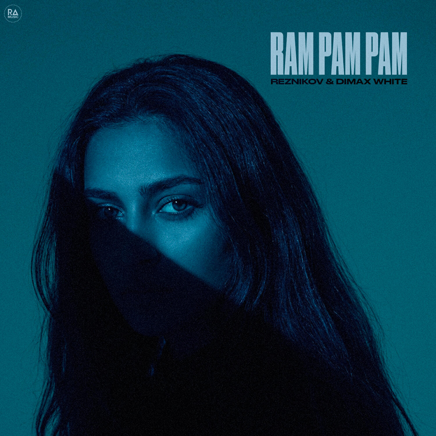 Релиз Ram Pam Pam