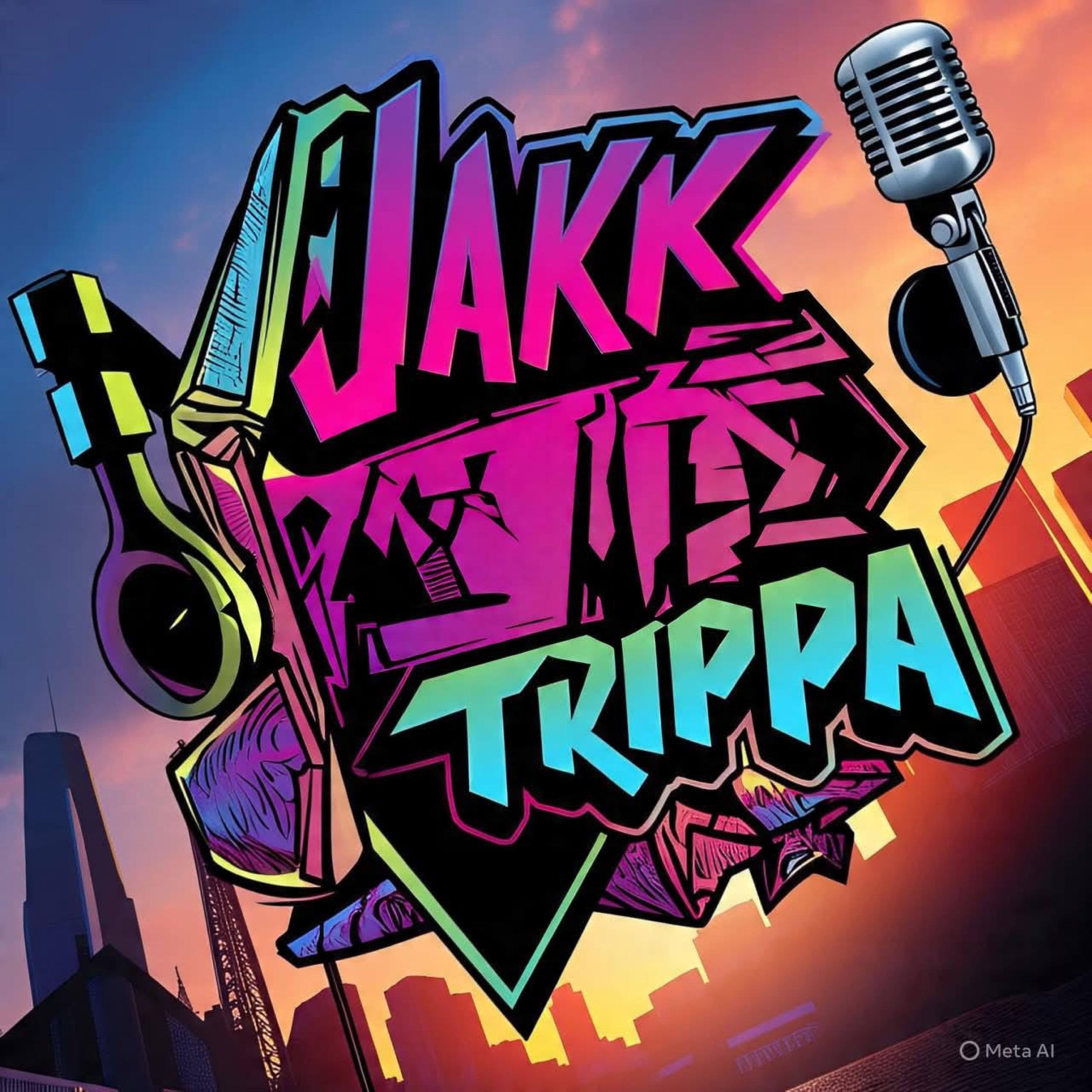 Jakk Trippa