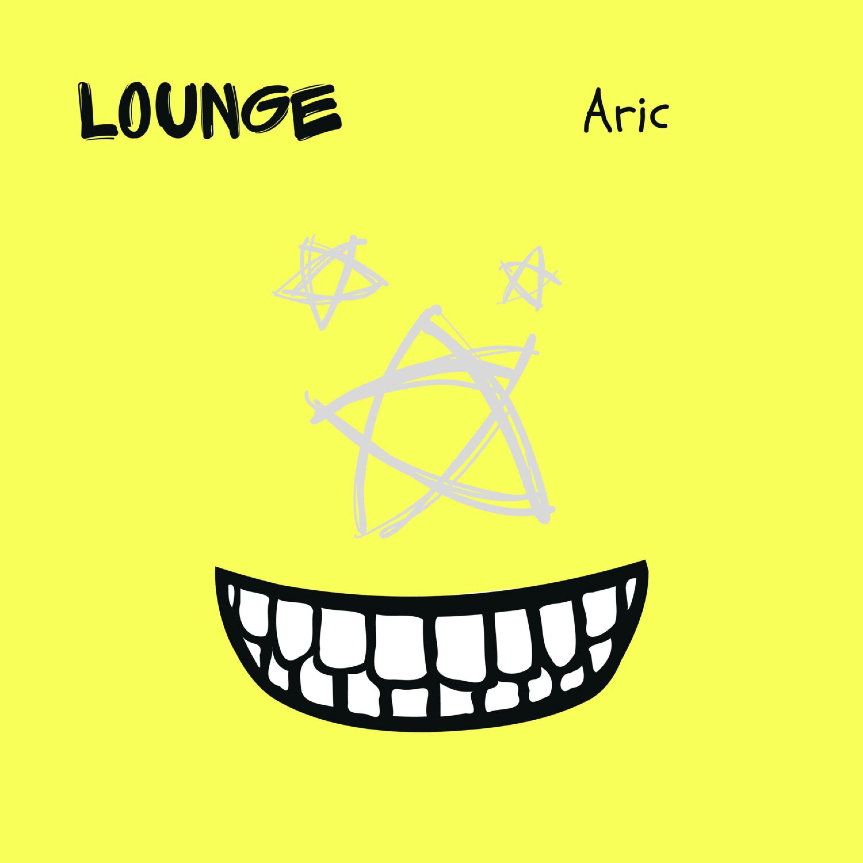 Релиз Lounge