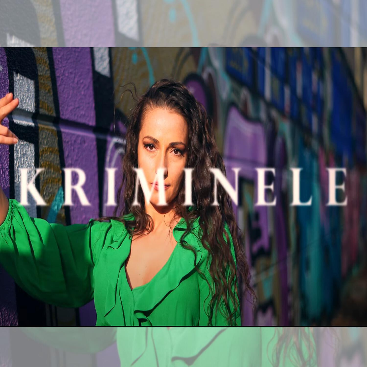 Релиз Kriminele