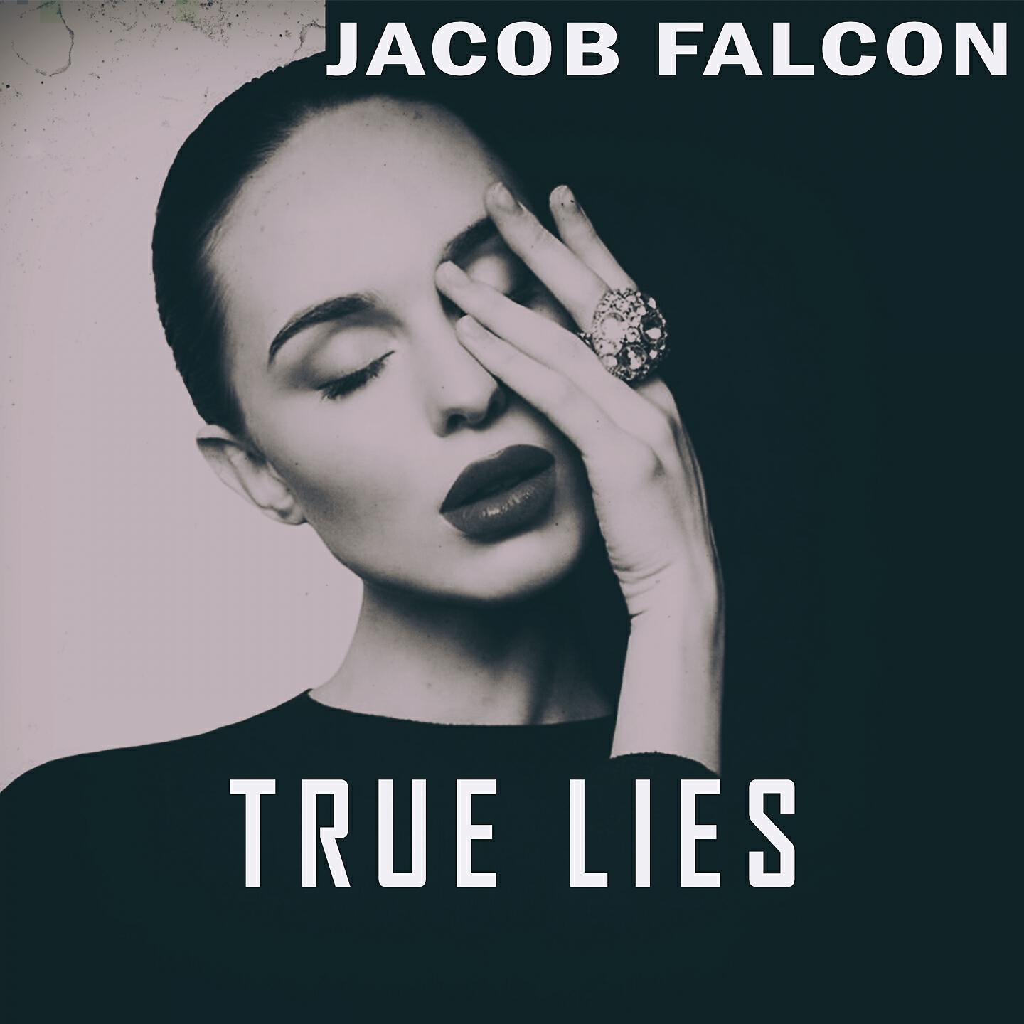 Релиз True Lies
