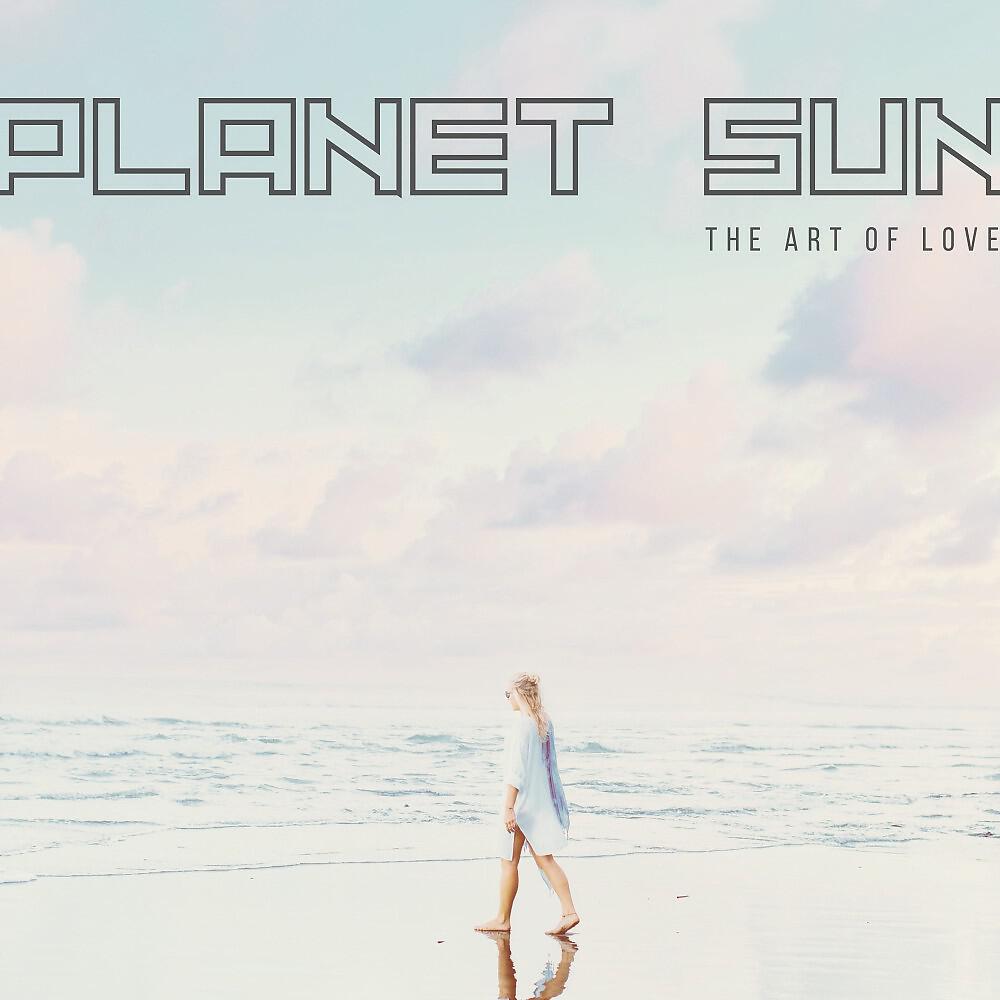 Planet Sun