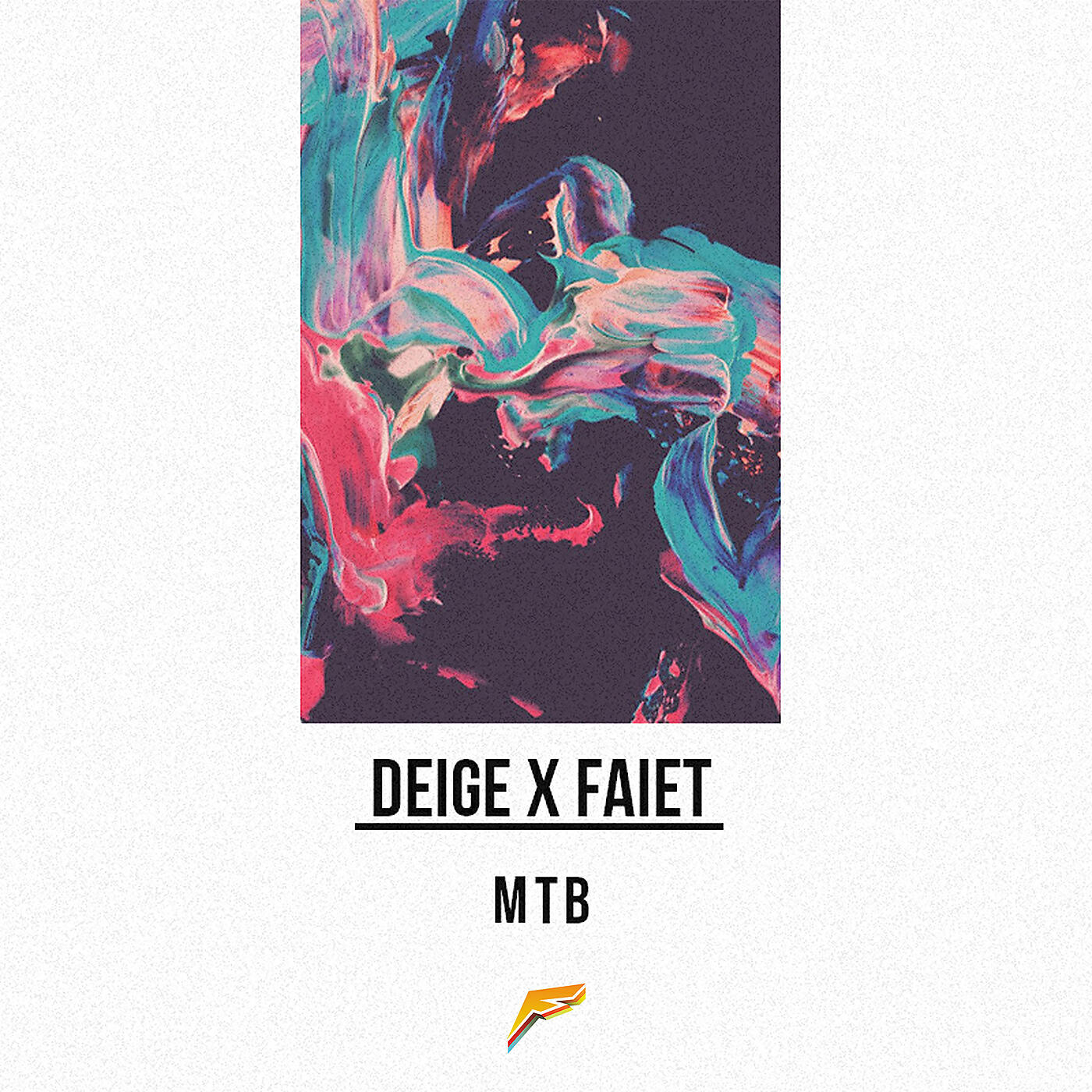 Релиз MTB