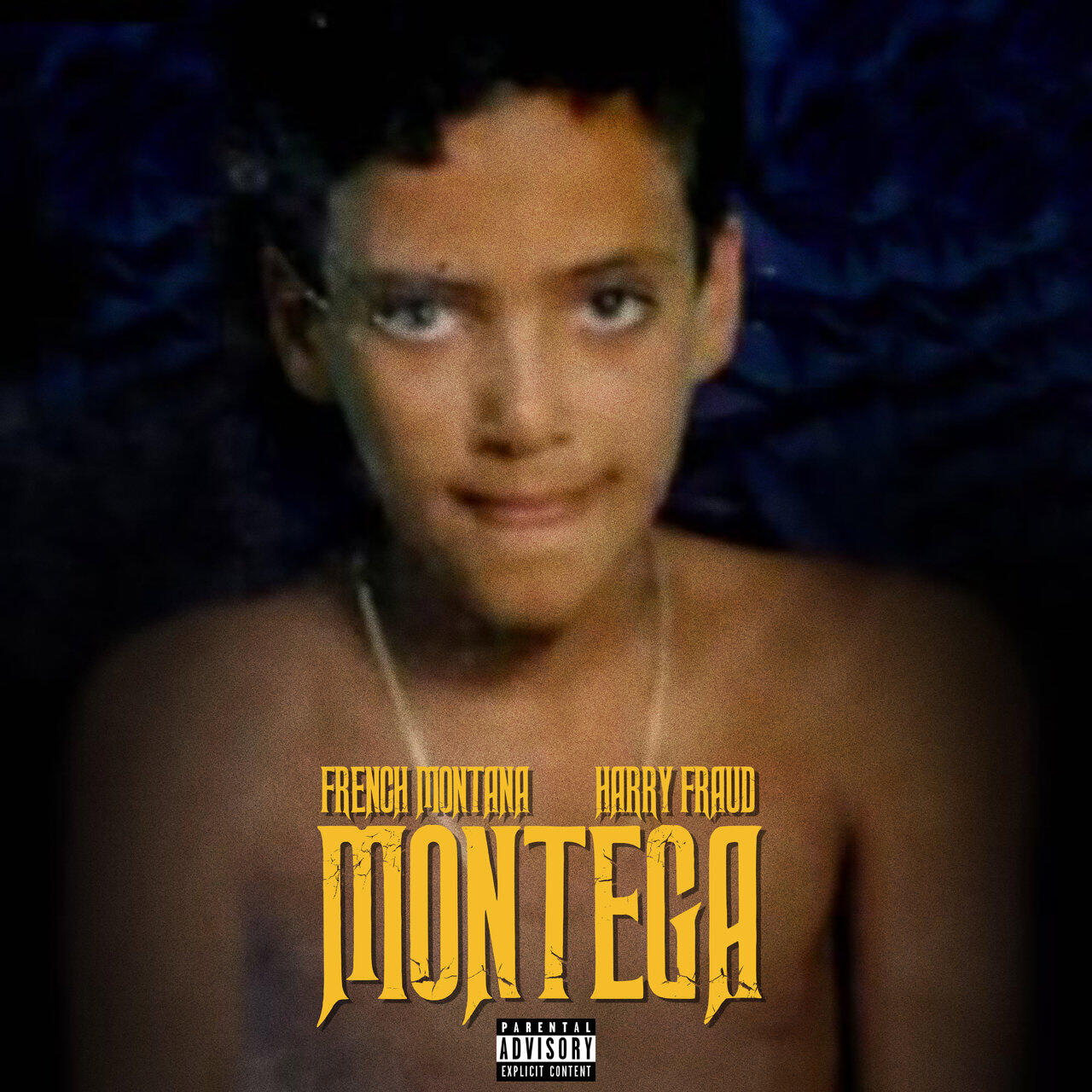 Релиз Montega