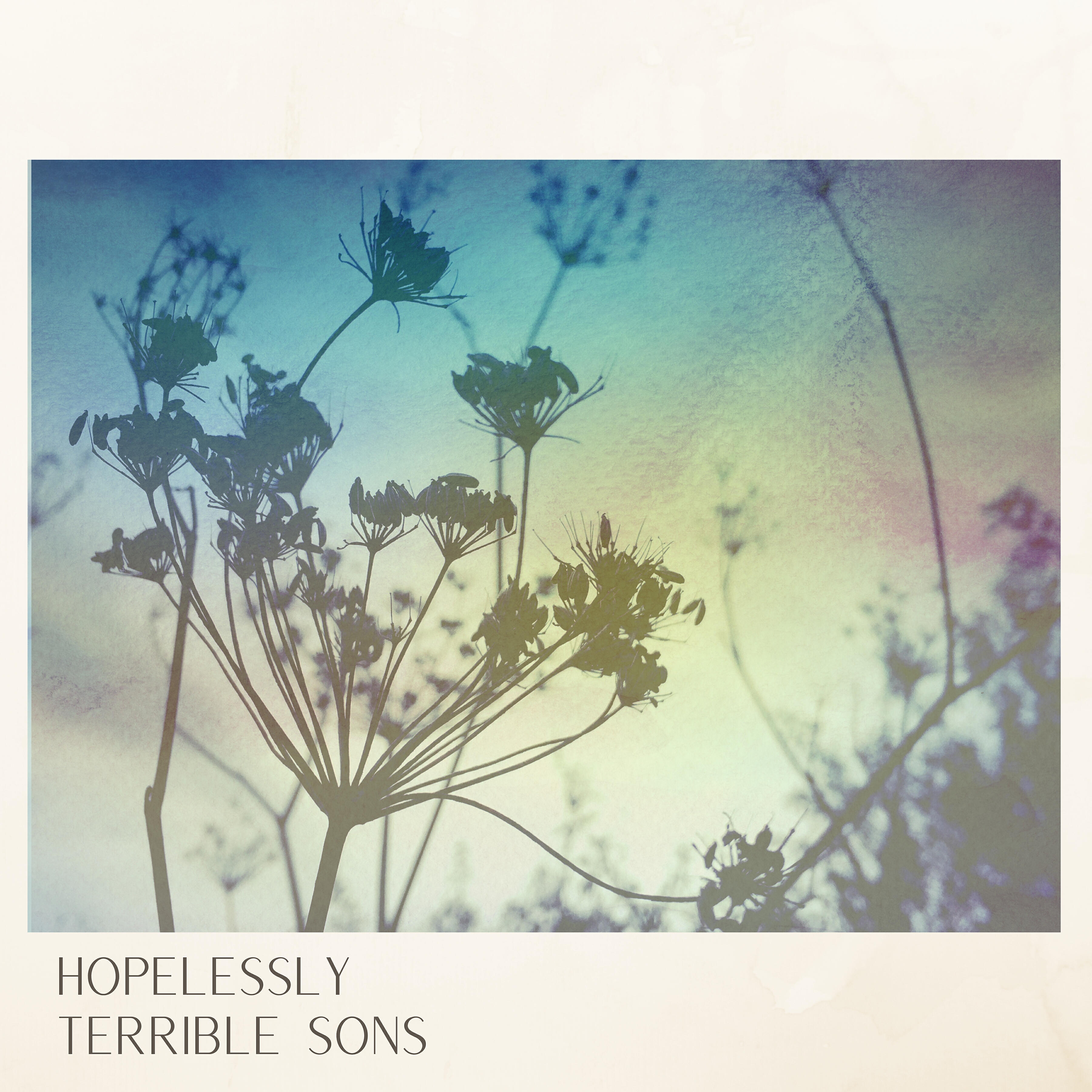 Релиз Hopelessly