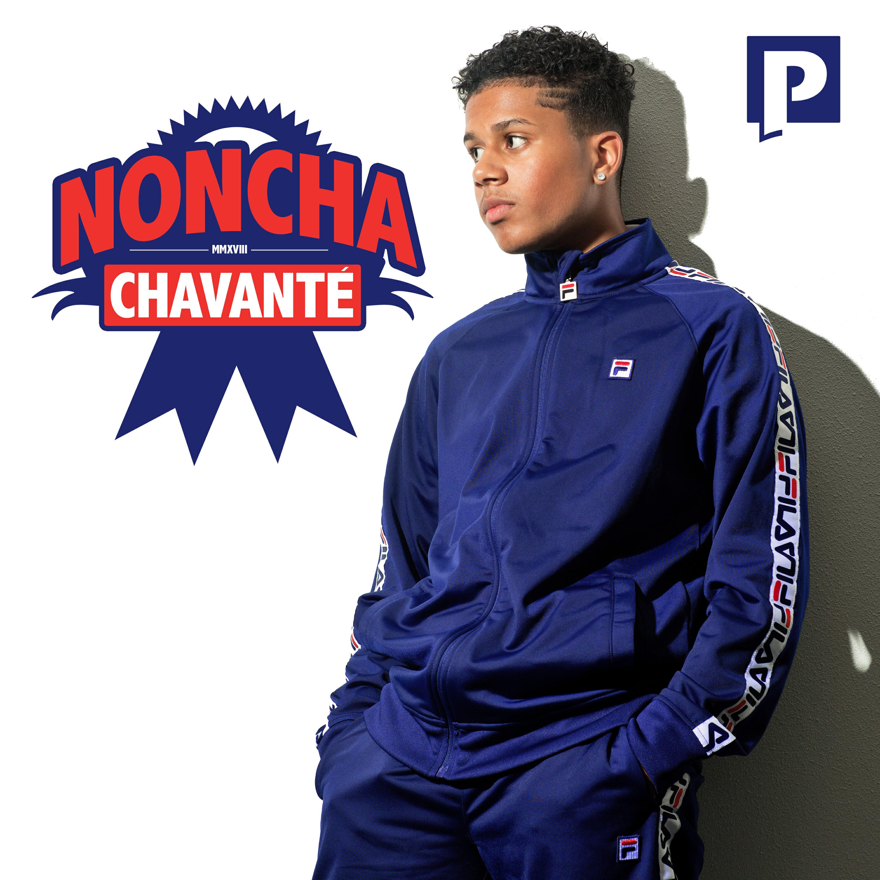 Chavanté
