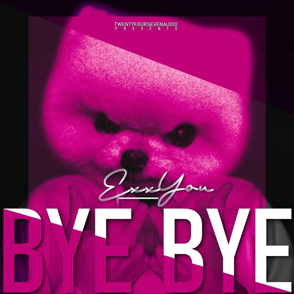 EssYou
