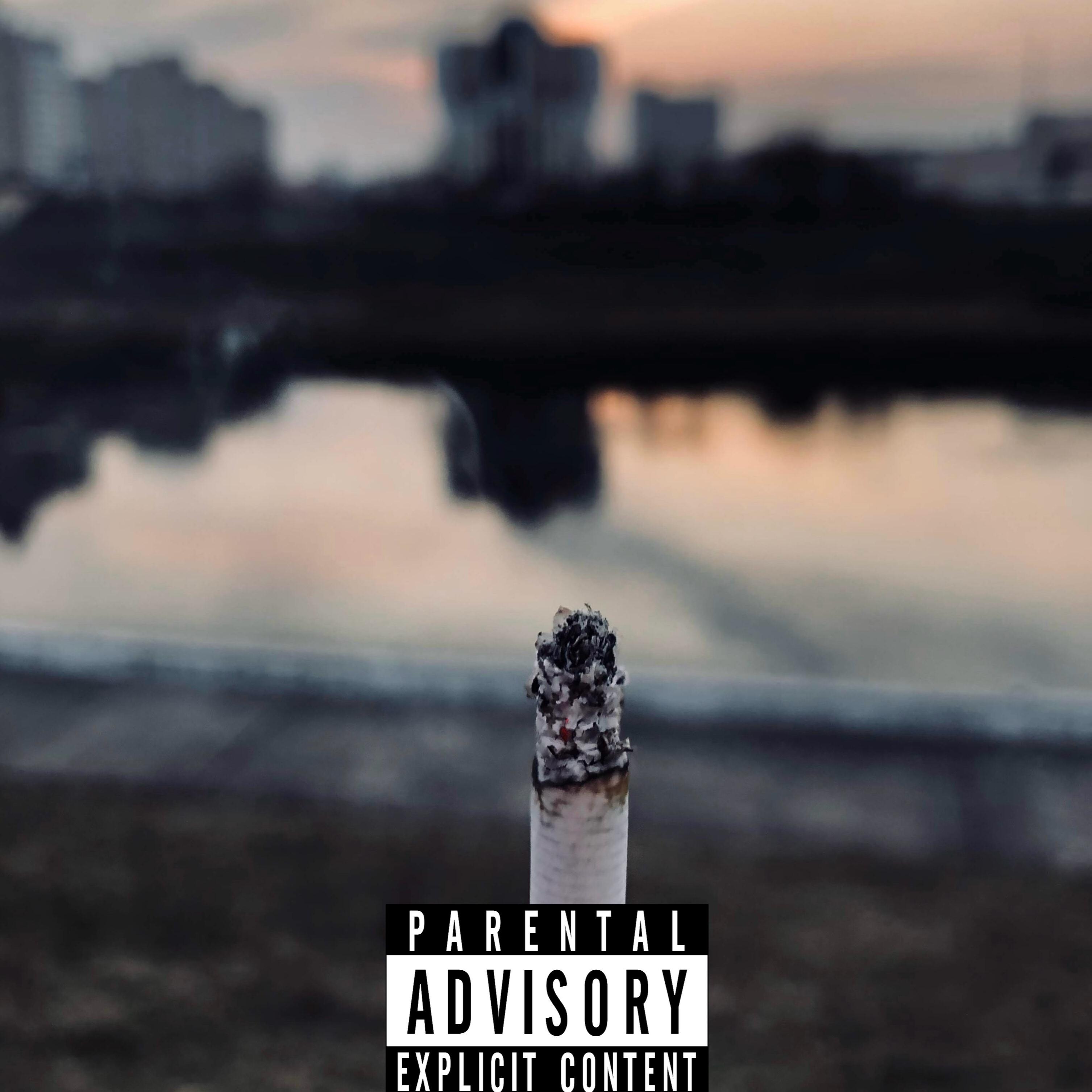 Релиз Old Memory