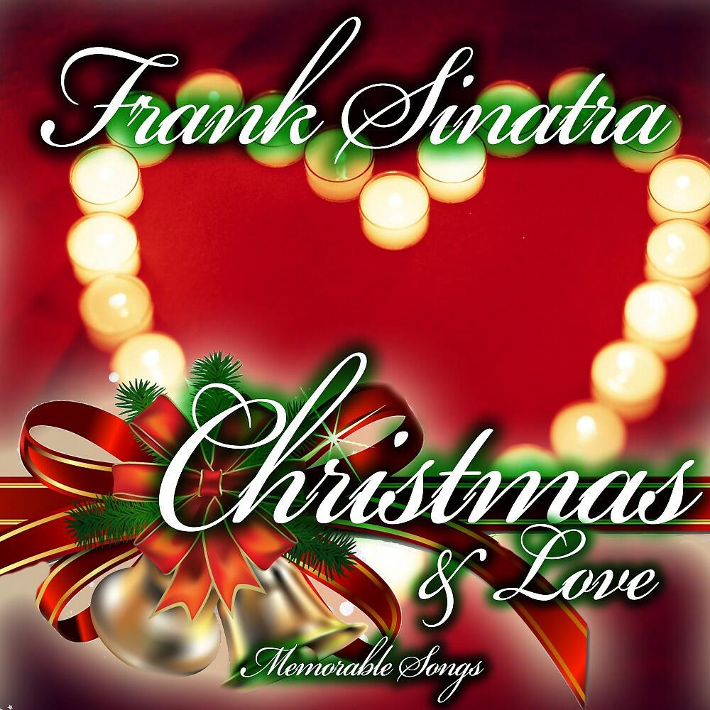 Постер альбома Christmas & Love