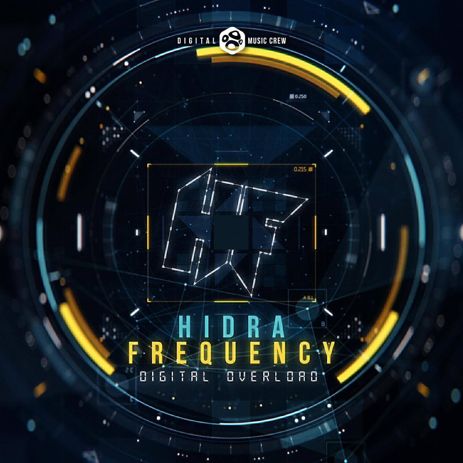 Hidra Frequency