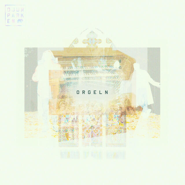 Релиз Orgeln