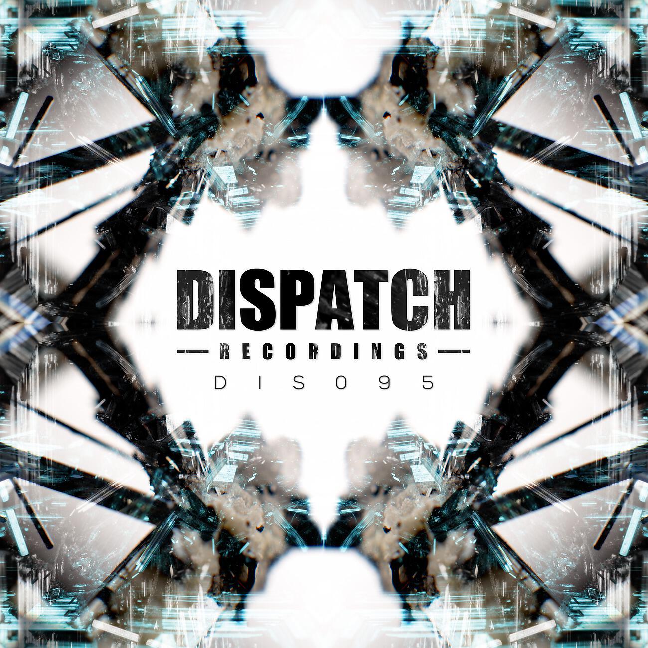 Релиз Scattered Movements / Skank Demon