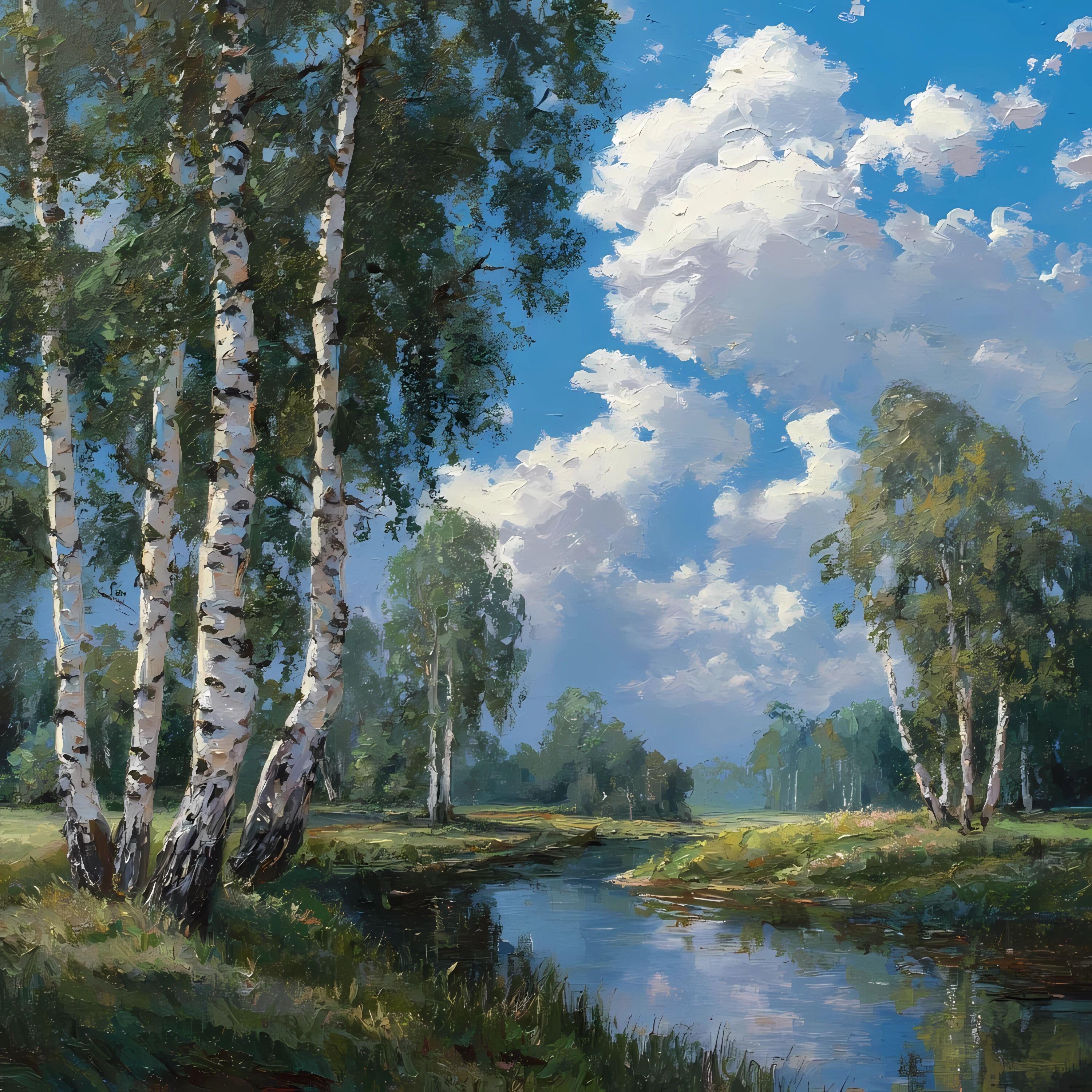 Релиз Песня Неба