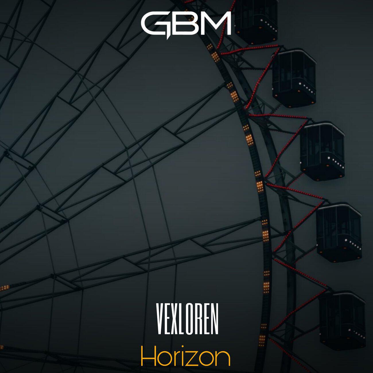 Релиз Horizon