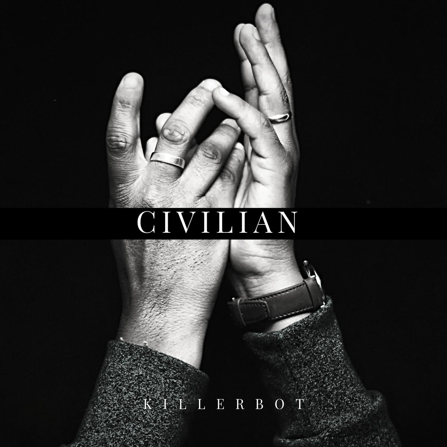 Релиз Civilian