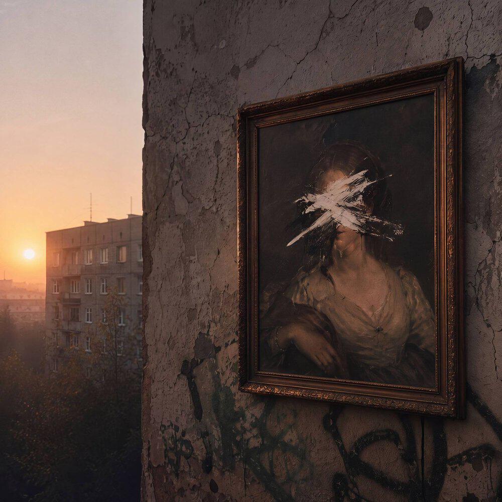 Релиз Буэнос-Айрес