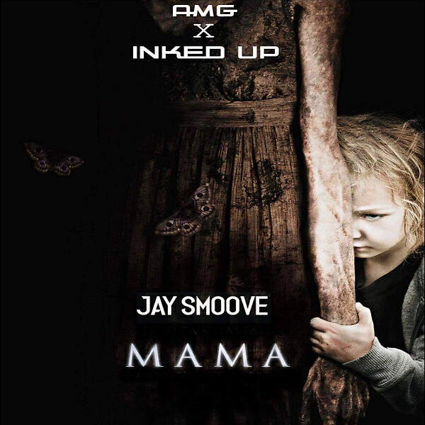 Релиз Mama