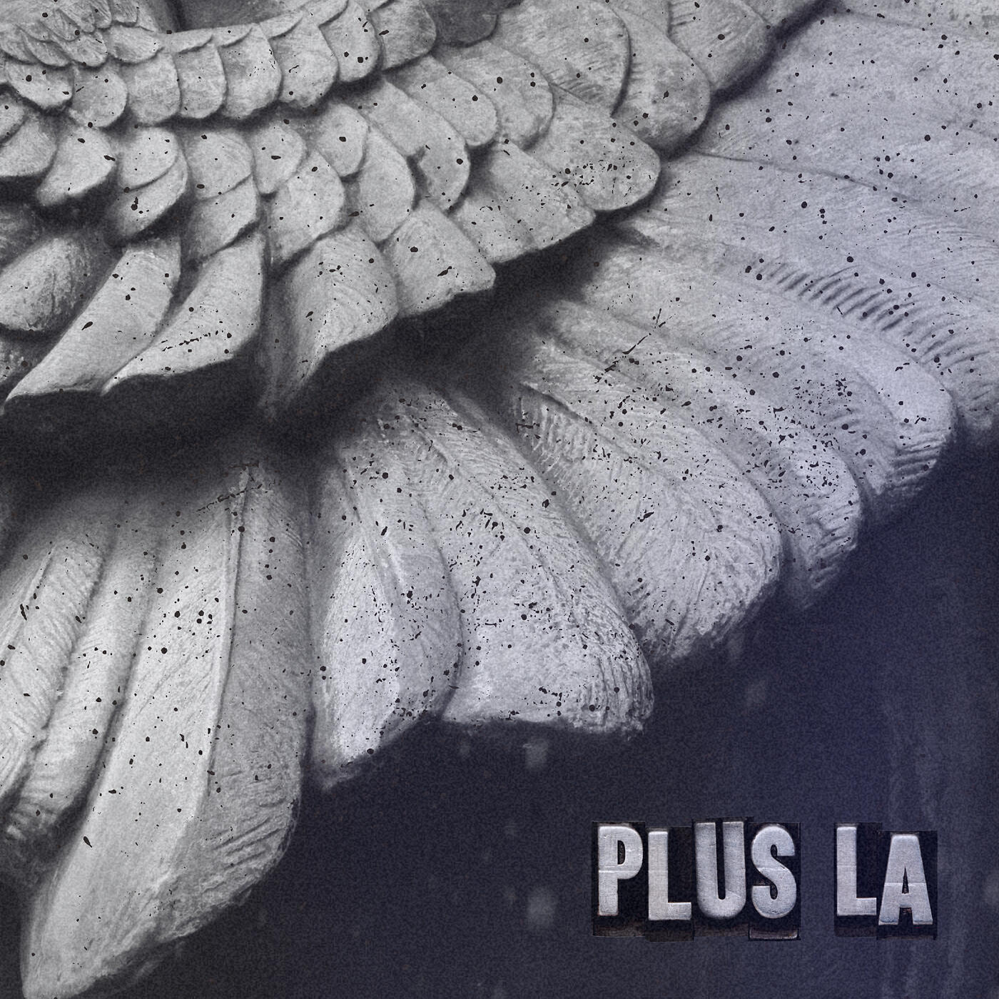 Релиз Plus la