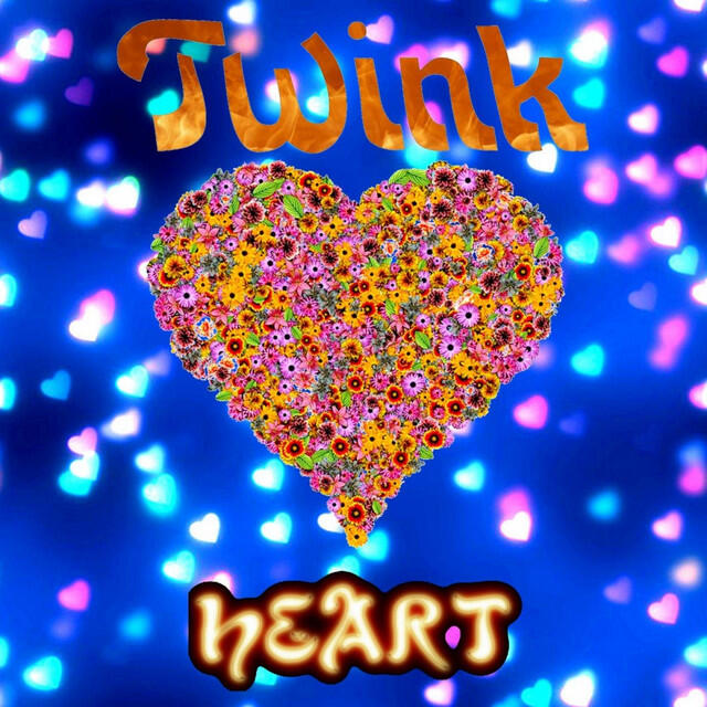 Релиз Heart