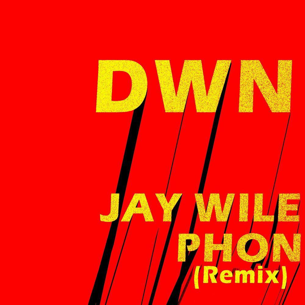 Jay Wile
