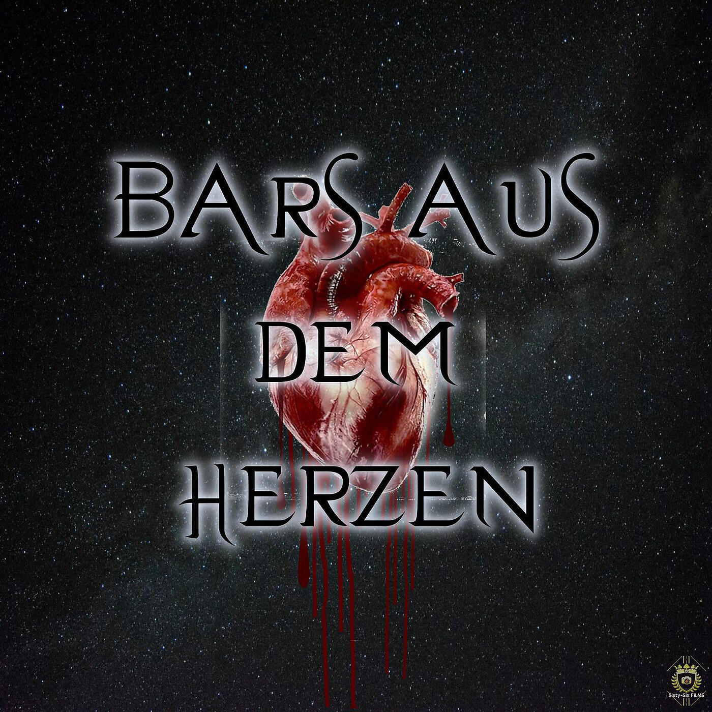 Релиз Bars Aus Dem Herzen