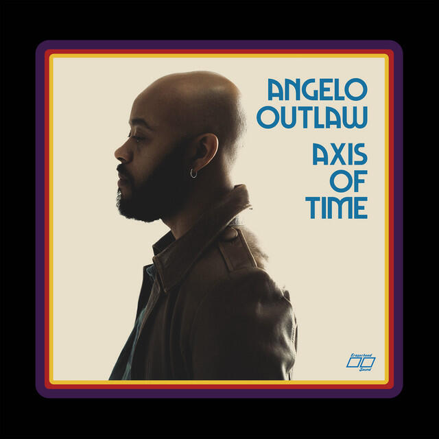 Релиз Axis Of Time