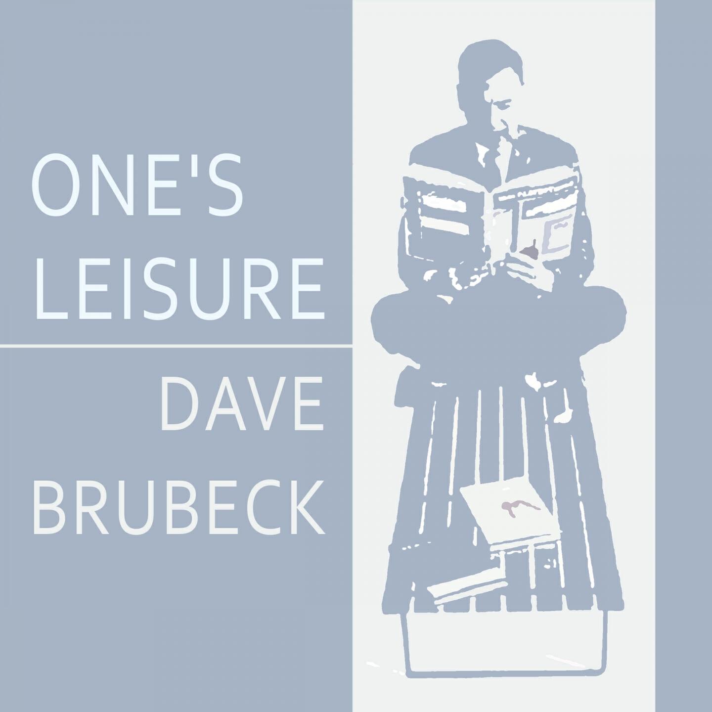Релиз Once Leisure
