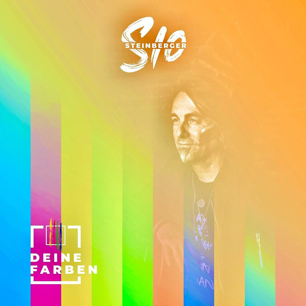 Релиз Deine Farben (Single-Version)