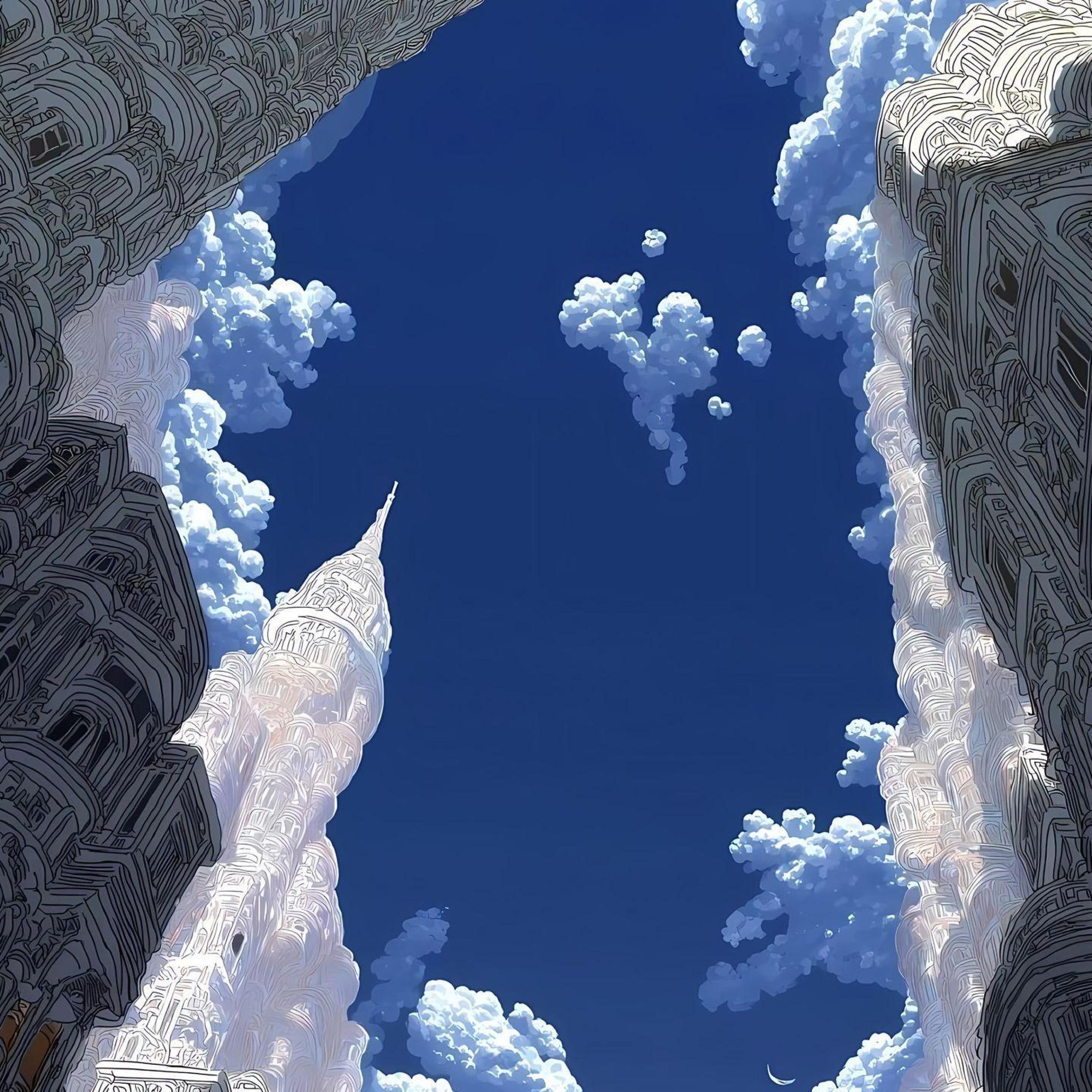 Релиз 黄昏