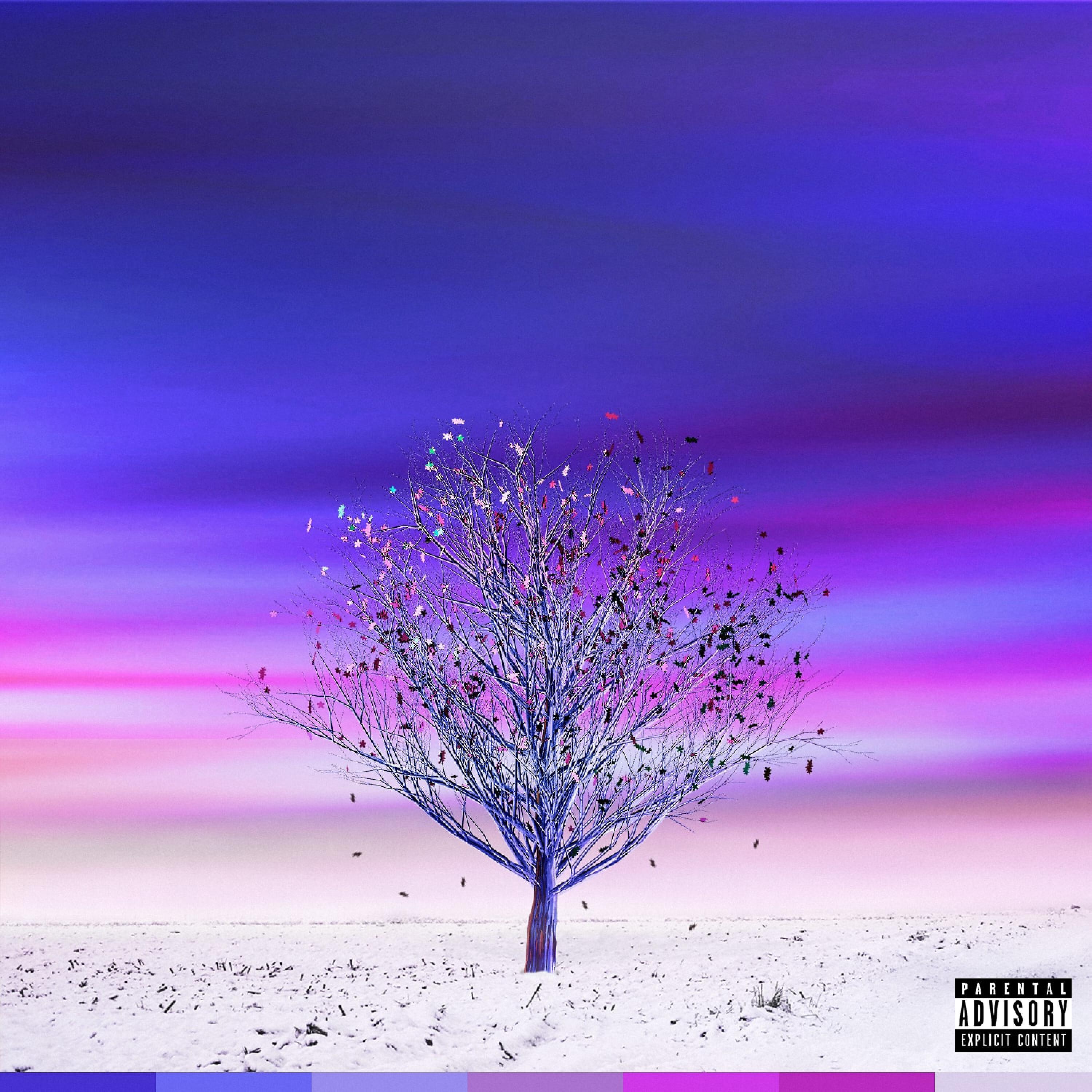 Релиз Fall in Place