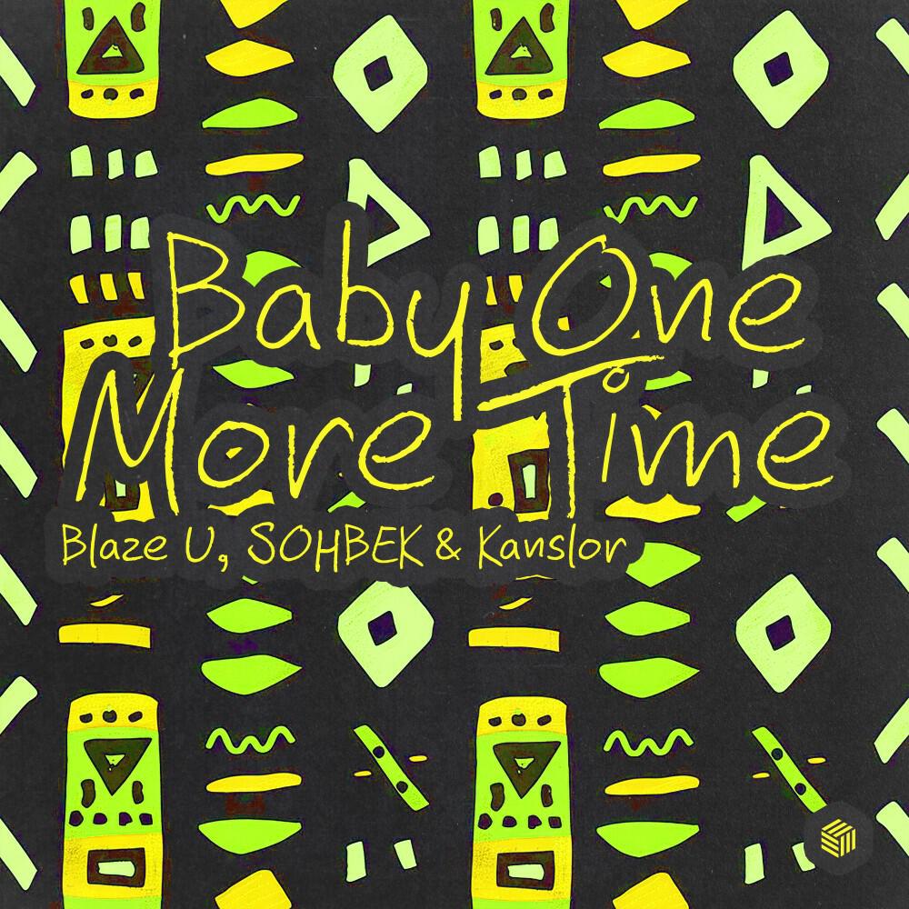 Релиз Baby One More Time