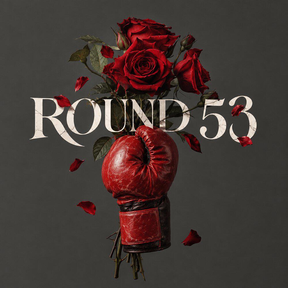 Релиз Round 53
