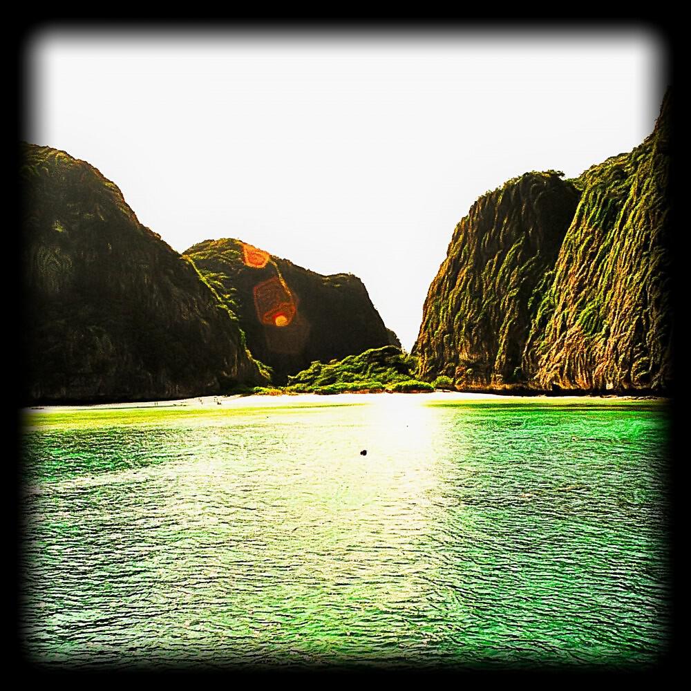 Релиз Den Göttern