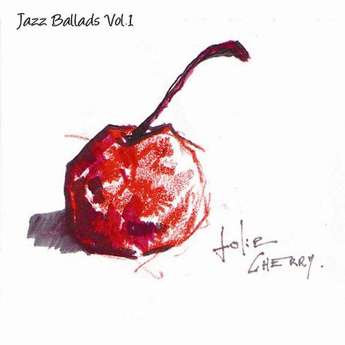 Постер альбома Jazz Ballads, Vol. 1