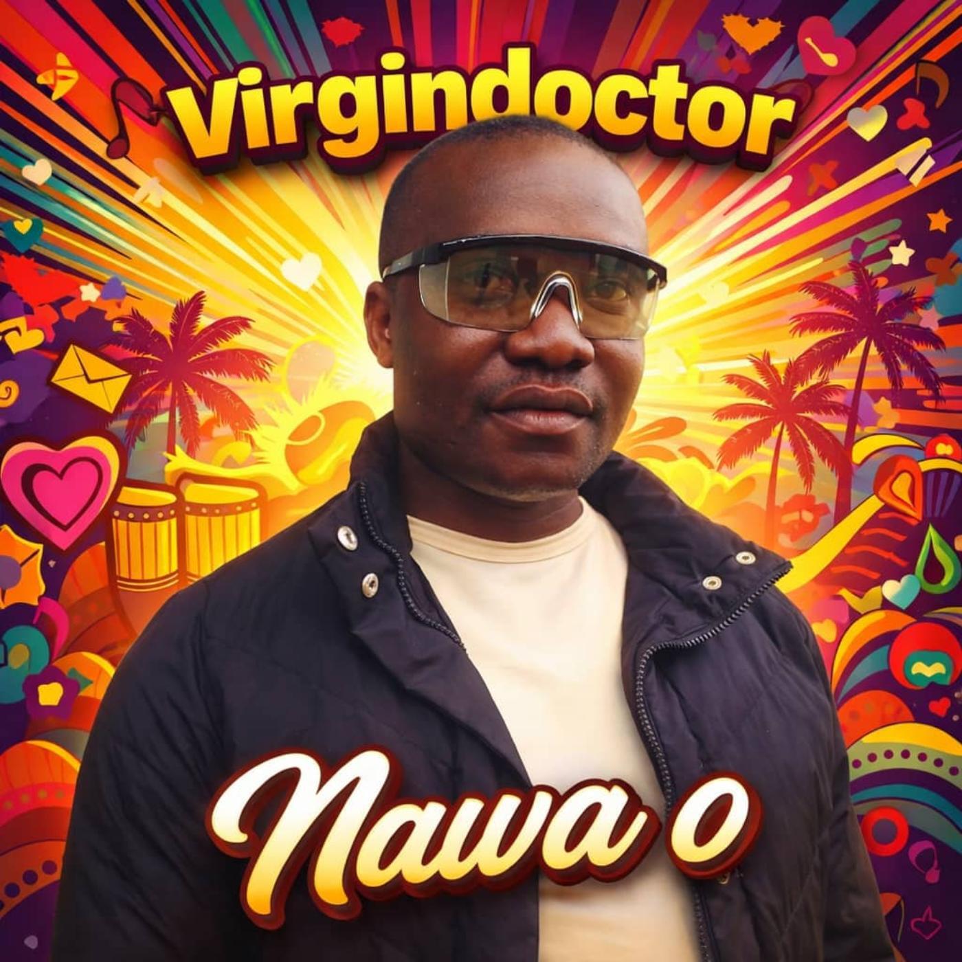 virgindoctor