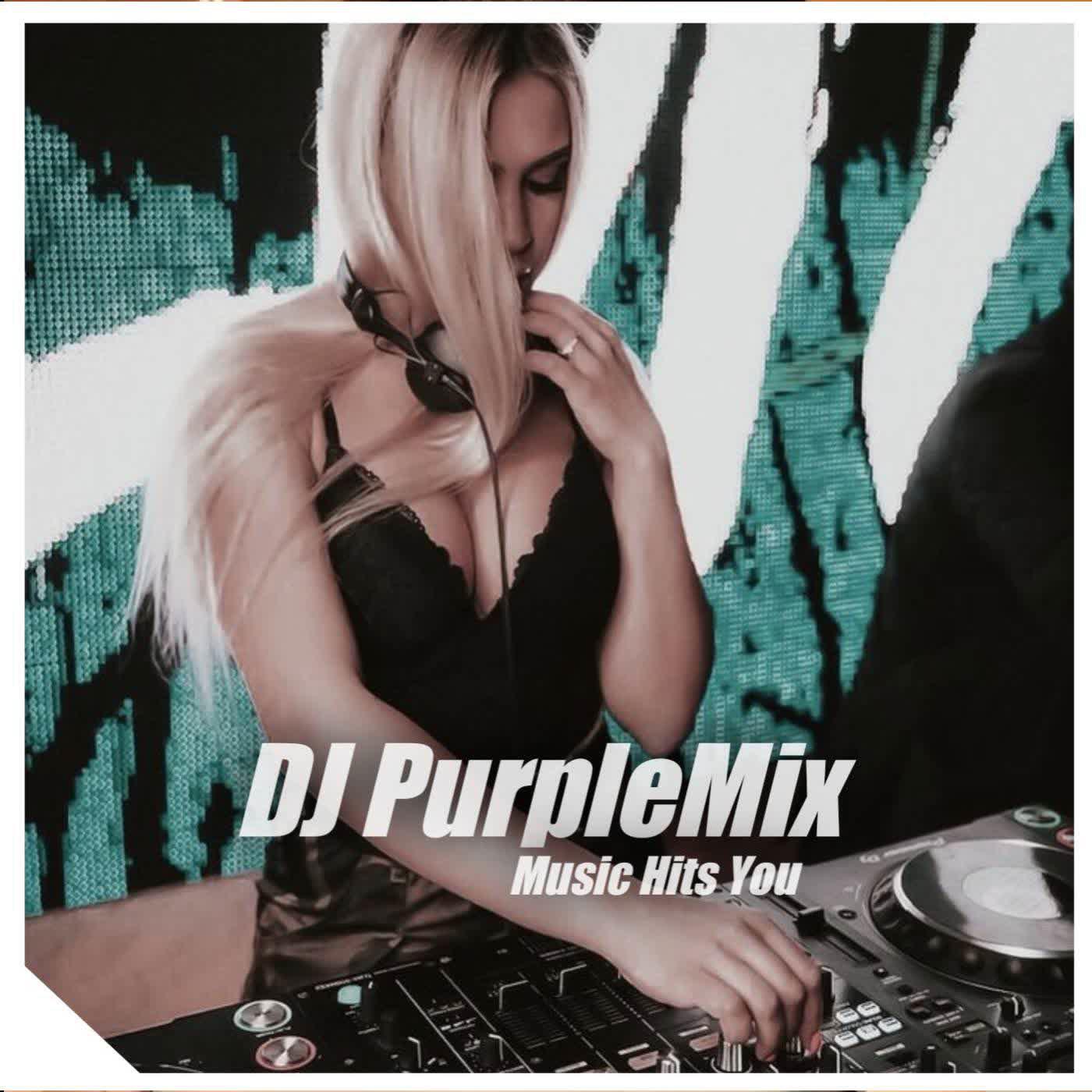 Релиз DJ Untuk Pengisi Hatiku x Melody Aisya Mengkene