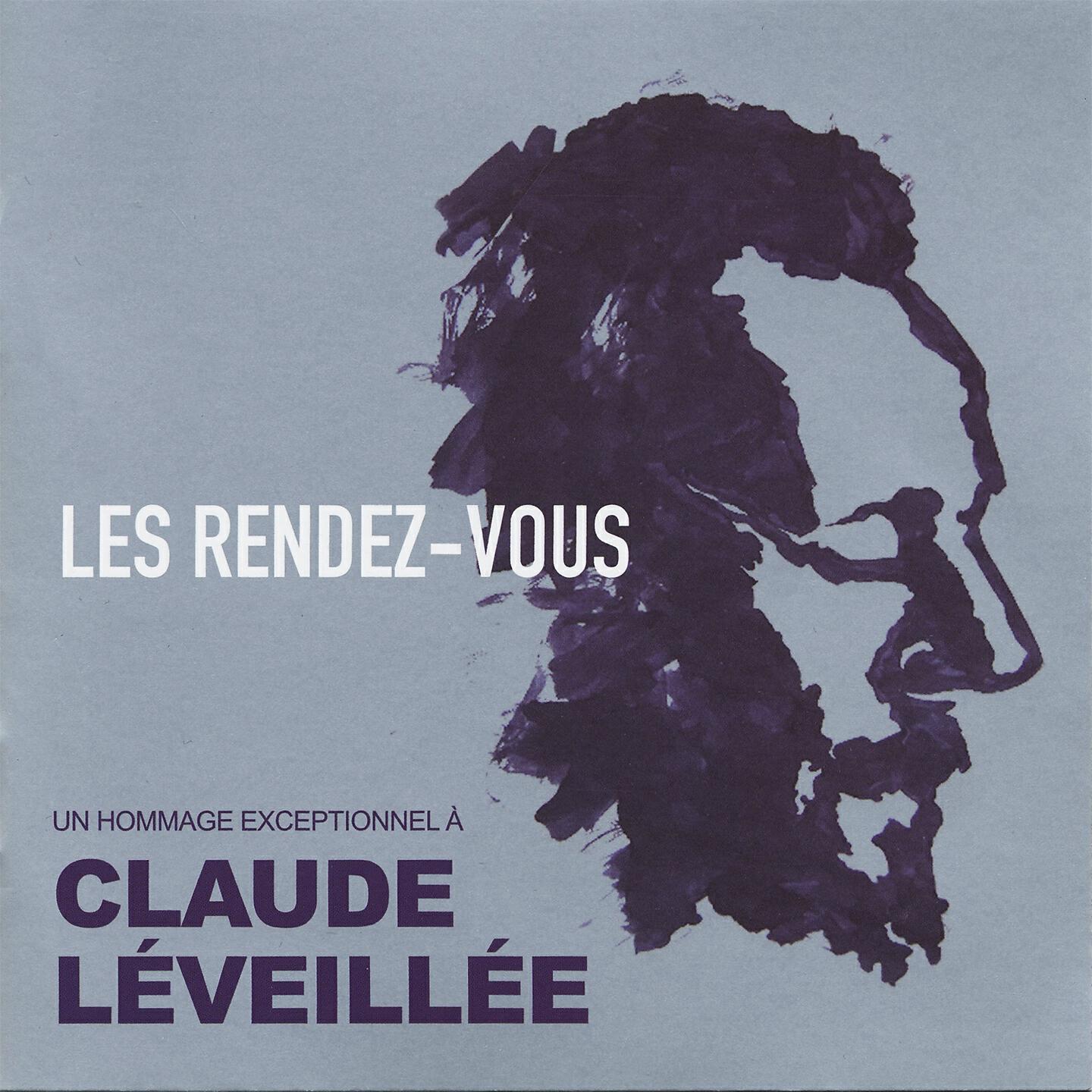 Релиз Les rendez-vous