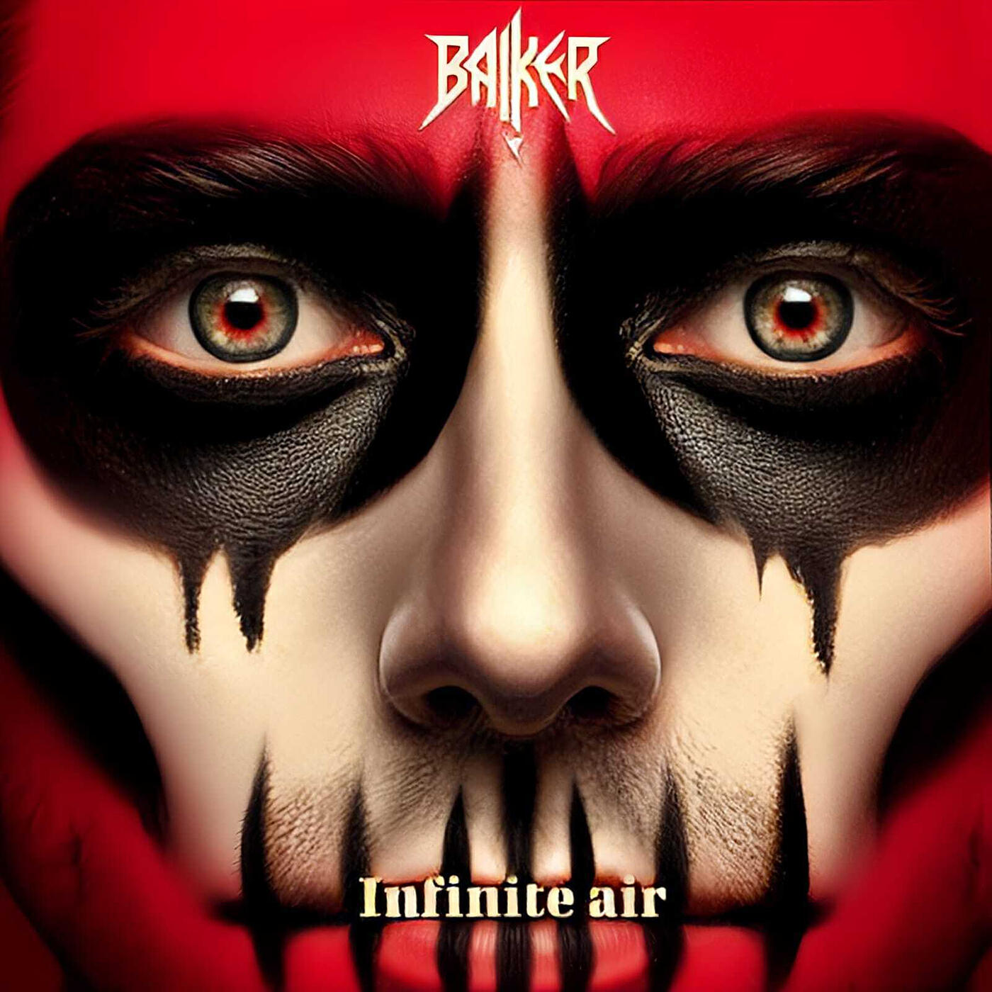 BAiKER