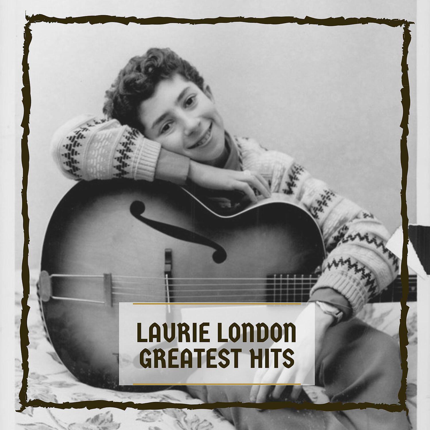 Релиз Greatest Hits