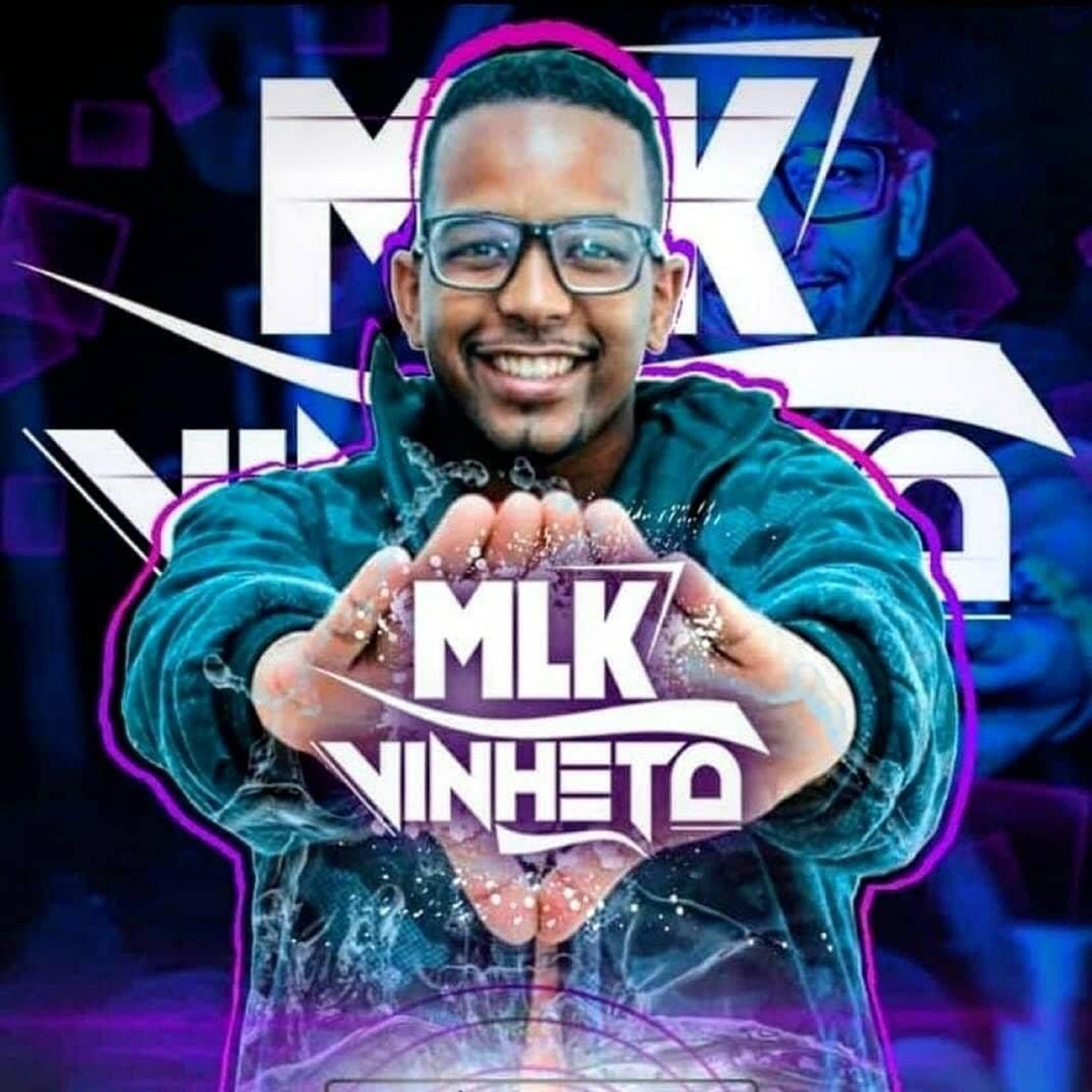 Скачать песню Dj Jota v Da Inestan, mlk vinheta, MC Theuzyn - Bacanal Com o Bonde бесплатно в MP3 для Android и iOS