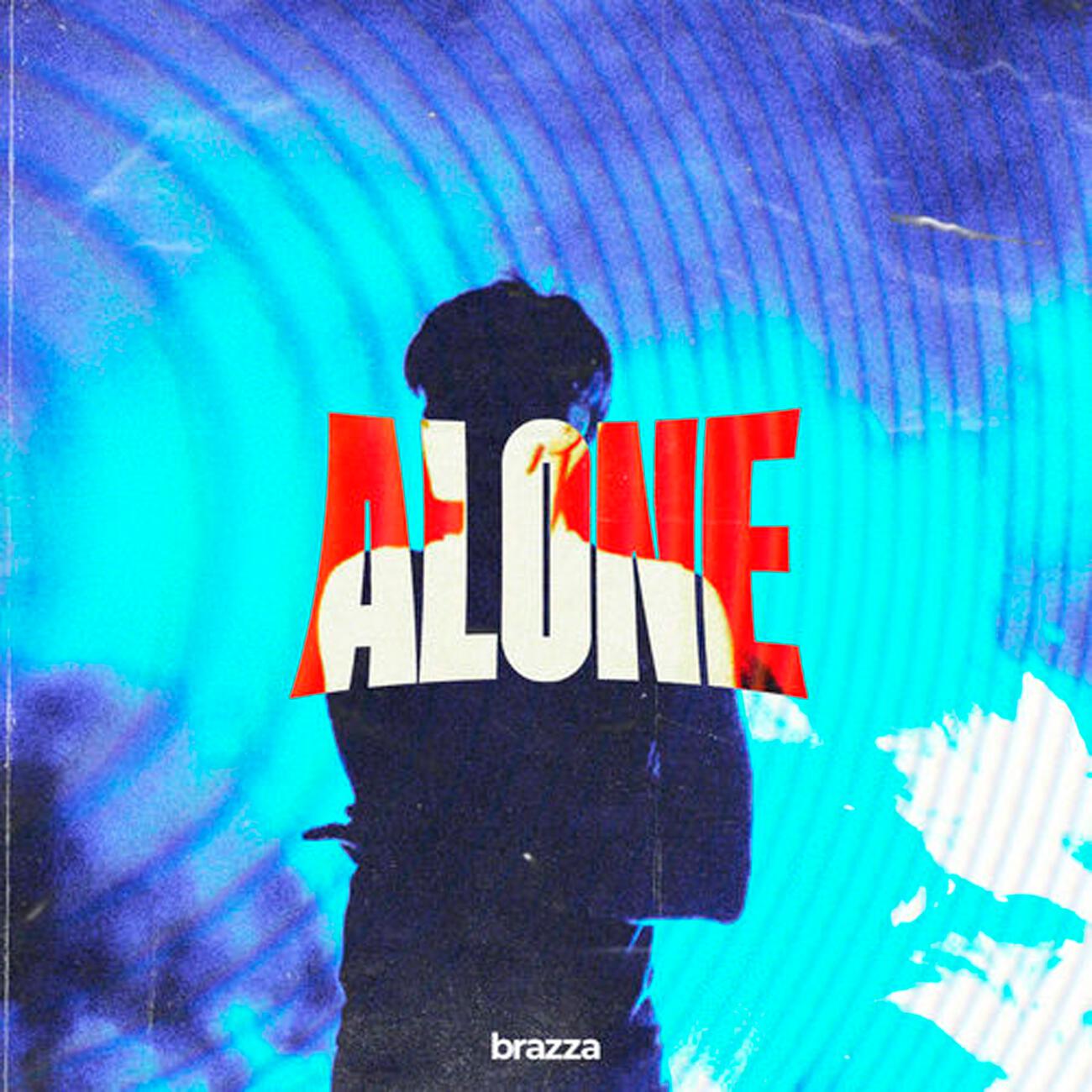 Релиз ALONE