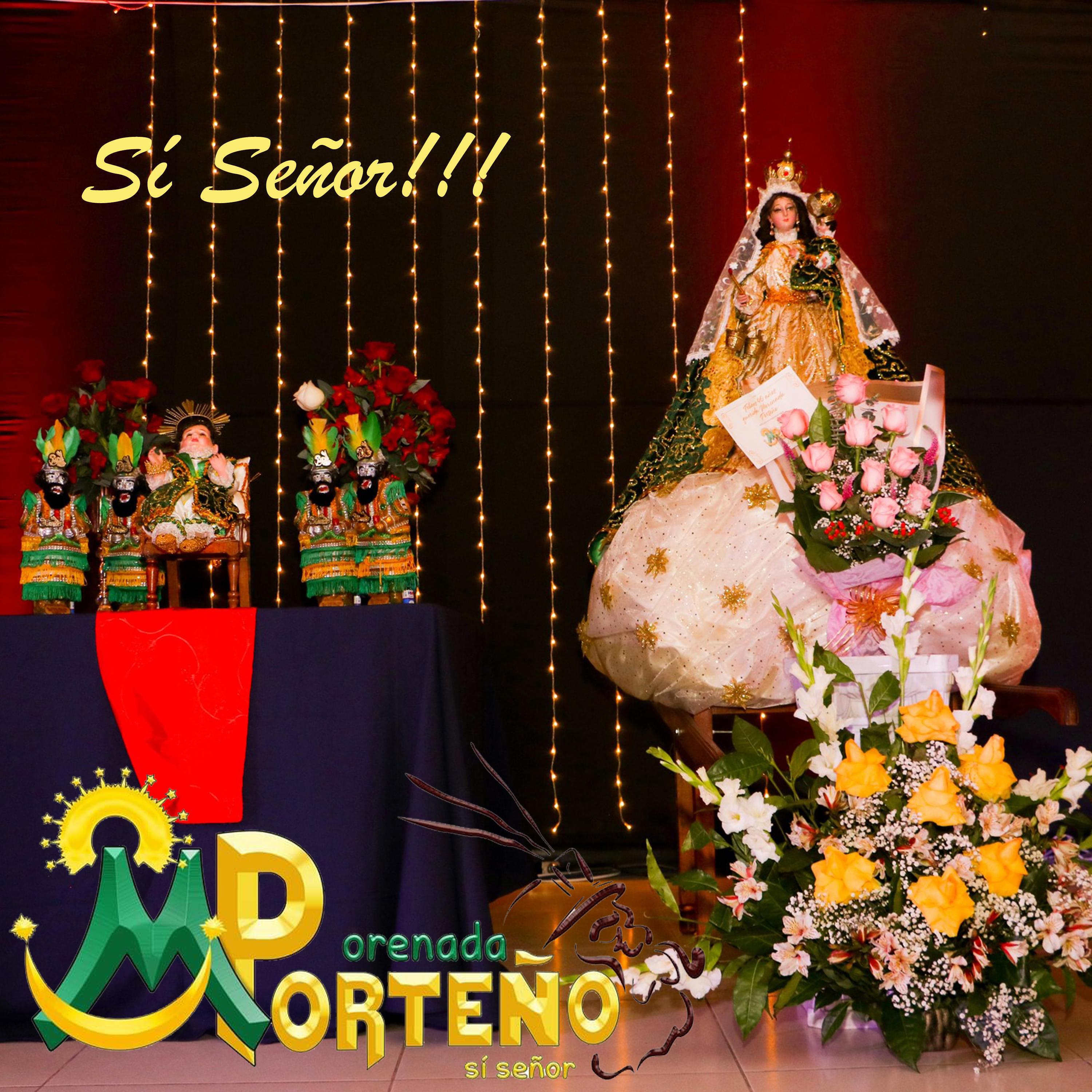 Katawi Perú