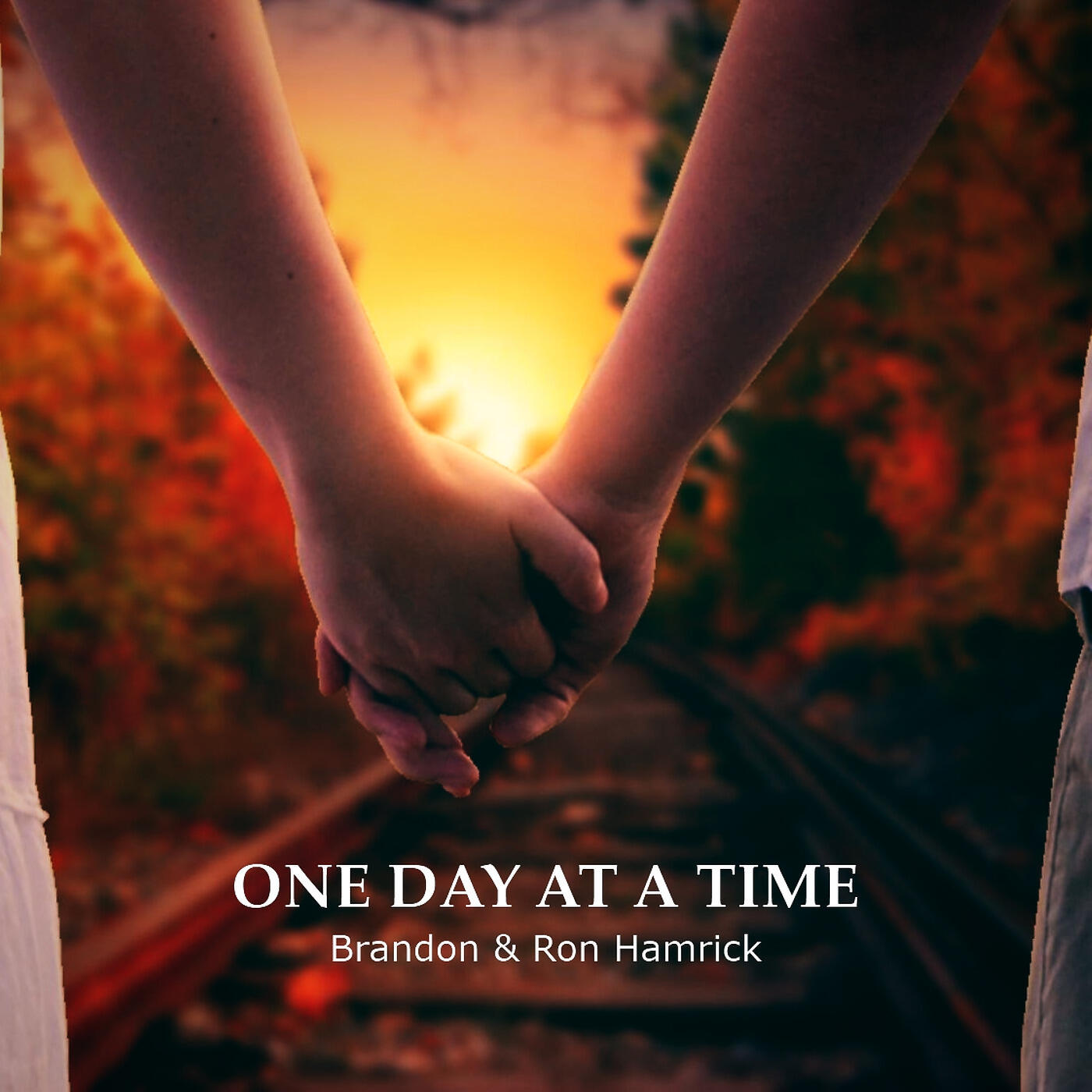 Релиз One Day at a Time