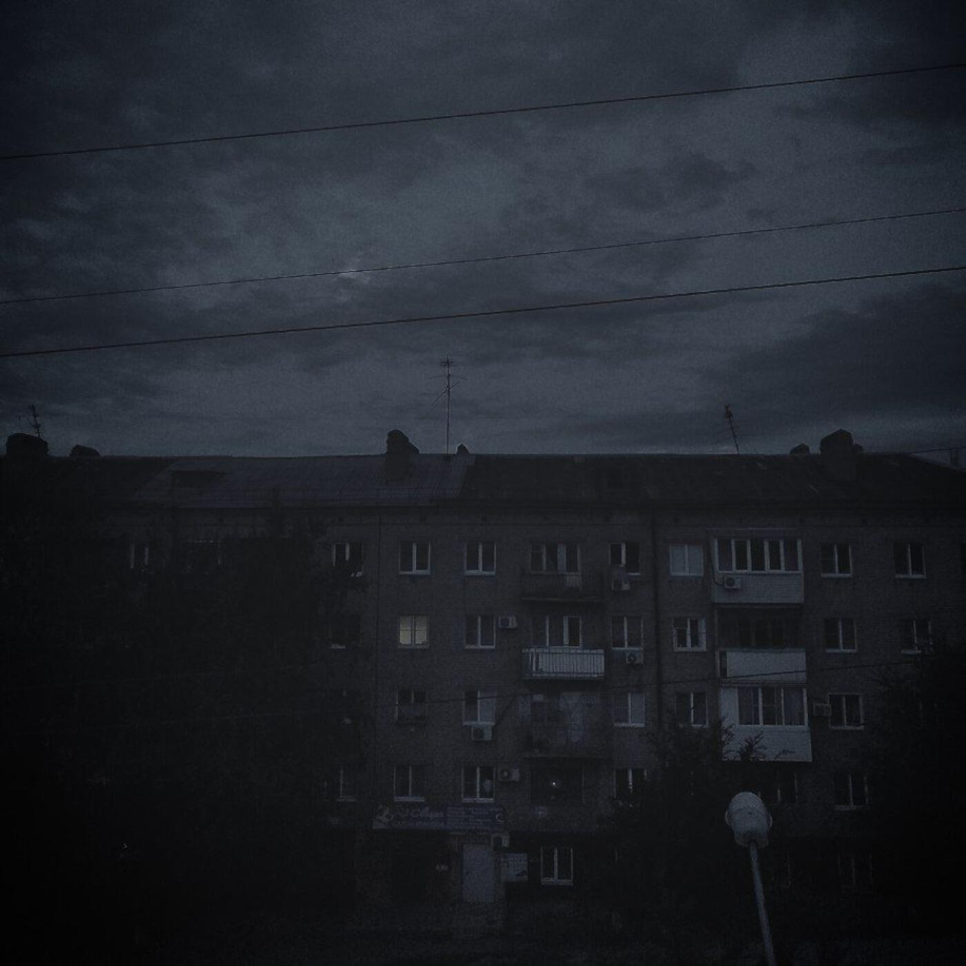 Релиз Lil Gang