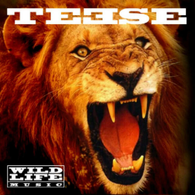 Teese