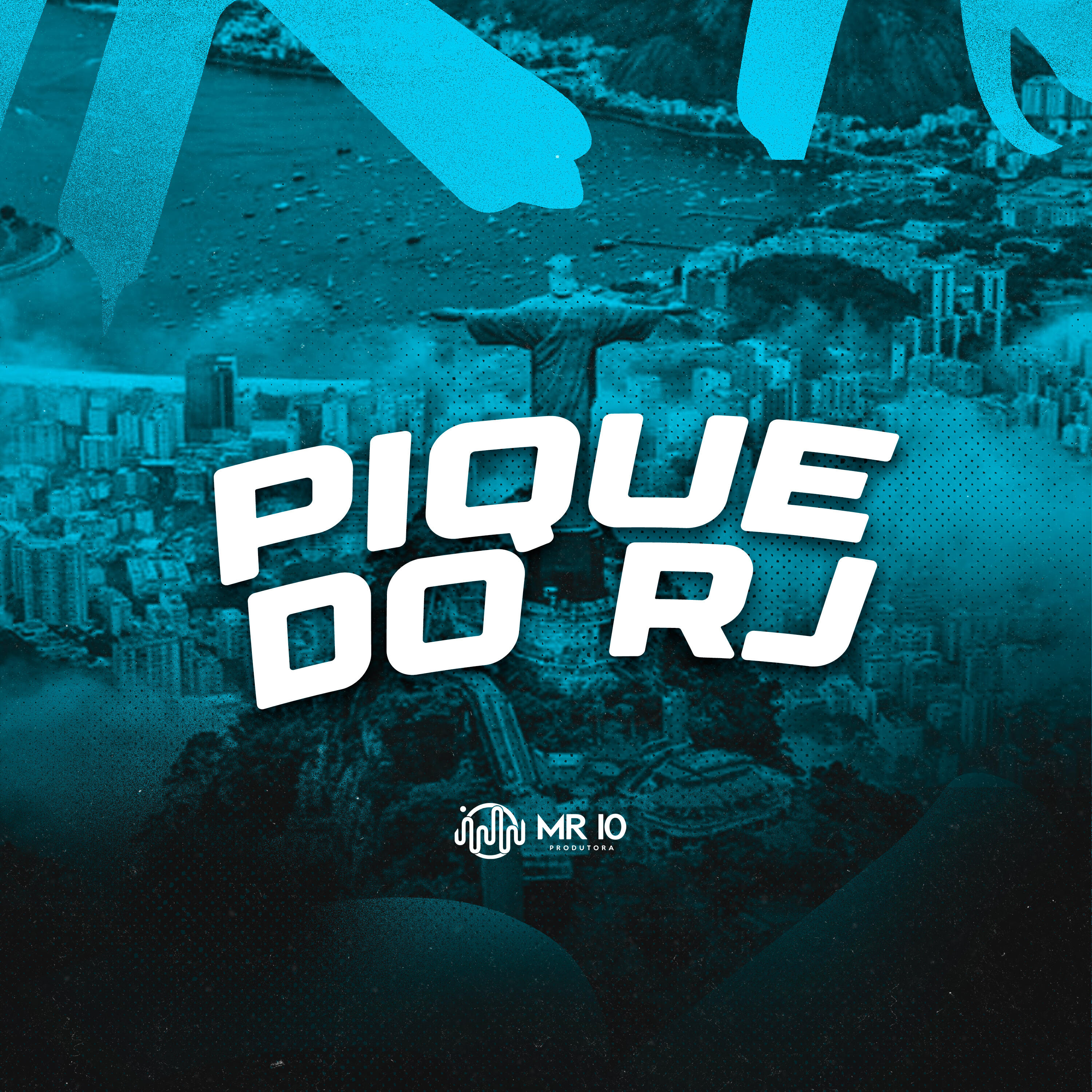 Скачать песню DJ Yas, mc pl alves - Pique do Rj бесплатно в MP3 для Android и iOS