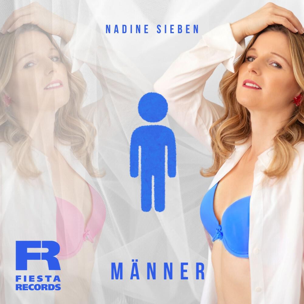 Релиз Männer