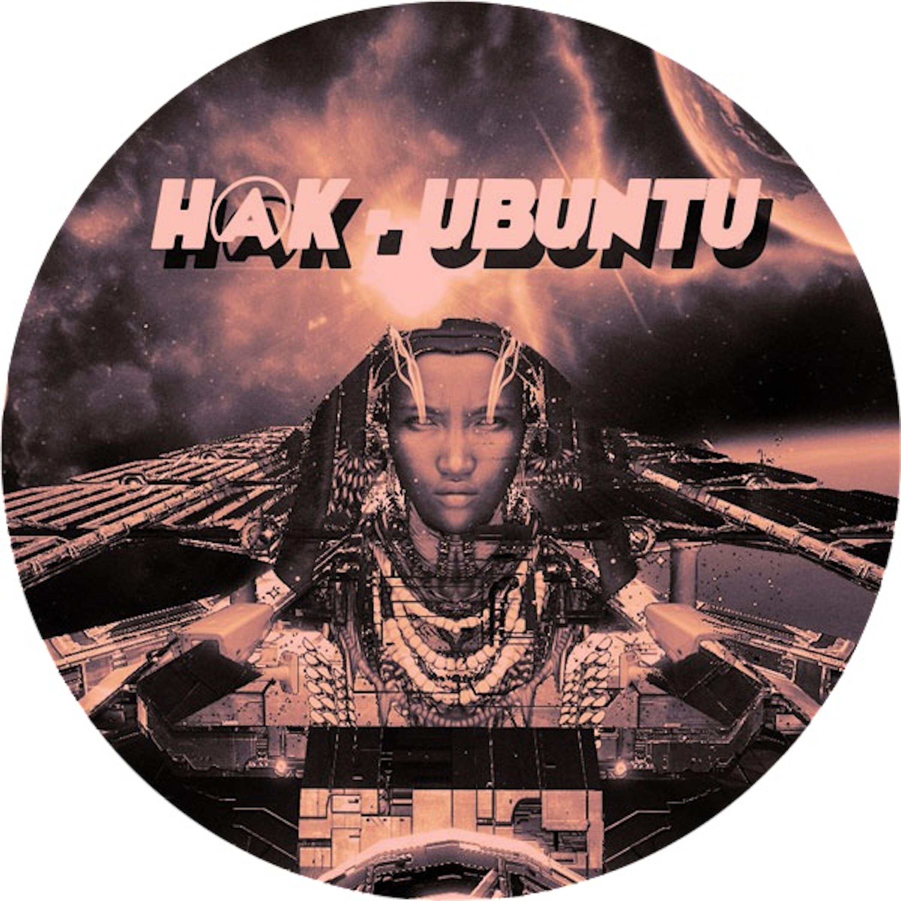 H@k все песни в mp3