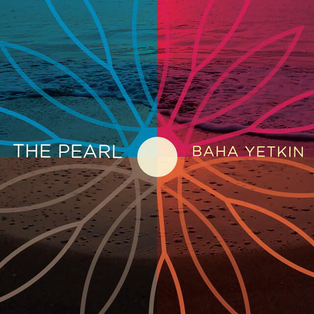 Baha Yetkin